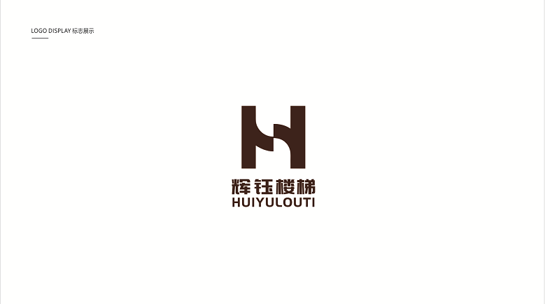 微信圖片_20210803141948.png