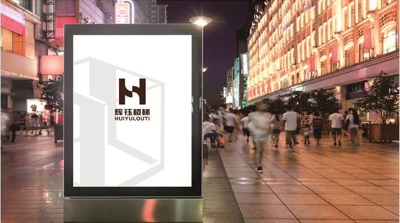 微信圖片_20210803142608.png
