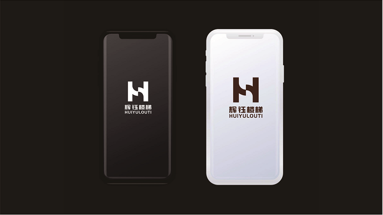 微信圖片_20210803142605.png