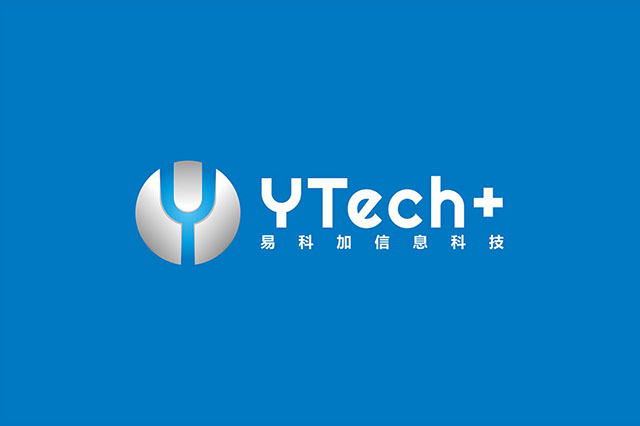 北京logo設(shè)計